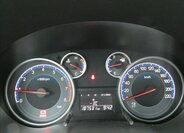 Suzuki SX4 SUV / Terénní 1,5 l 73 kw