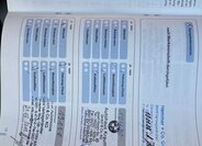 BMW Řada 1 Hatchback 1,6 l 90 kw