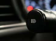 Mazda CX-30 SUV / Terénní 2,0 l 90 kw