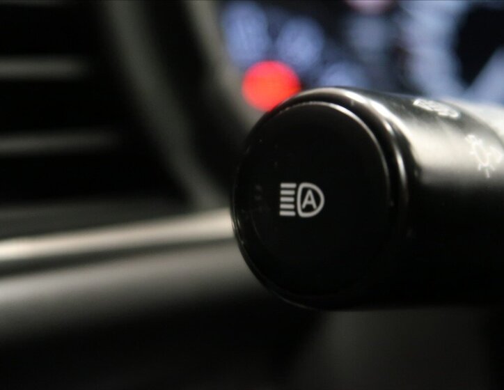 Mazda CX-30 SUV / Terénní 2,0 l 90 kw