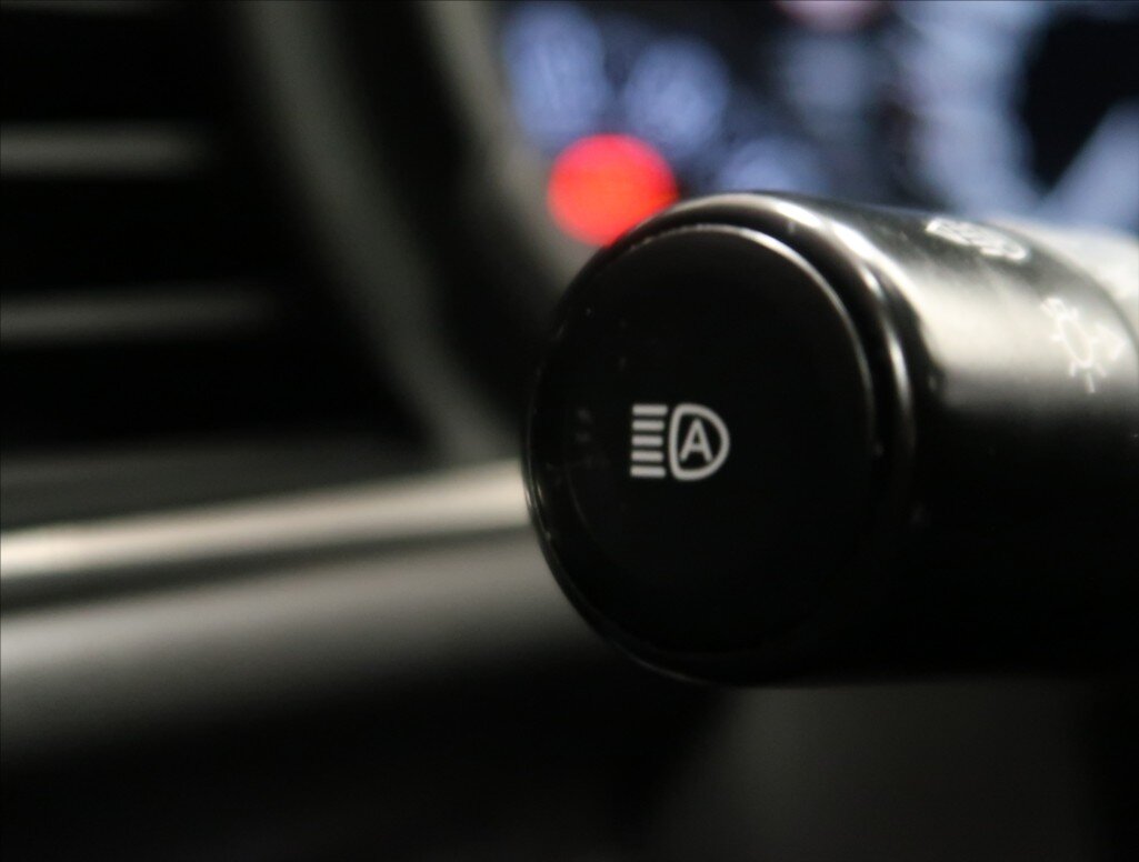 Mazda CX-30 SUV / Terénní 2,0 l 90 kw