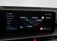 KIA Sorento SUV / Terénní 2,2 l 142 kw