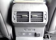 Land Rover Range Rover Velar 24