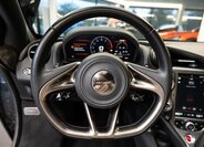 McLaren 720S Kupé 4,0 l 530 kw