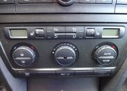 Škoda Octavia Kombi 2,0 l 103 kw