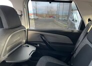 Citroën C4 SpaceTourer MPV 1,5 l 96 kw