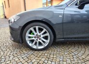 Mazda 6 Kombi 0,0 129 kw