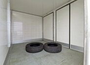 Volkswagen Crafter 14