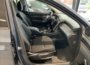 Hyundai Tucson SUV 1,6 l 110 kw