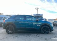 Citroën C4 Cactus 20