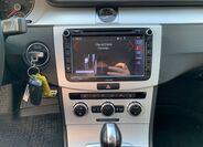 Volkswagen Passat 14