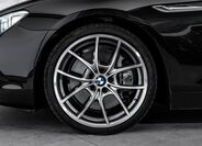 BMW Řada 6 3