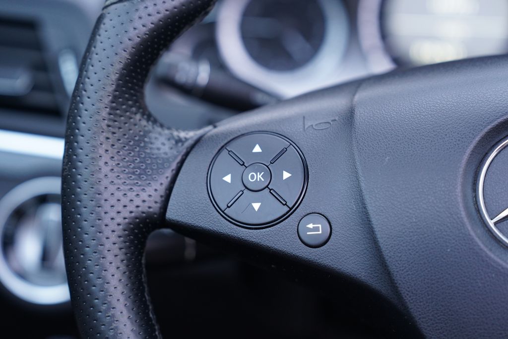 Mercedes-Benz Třídy E