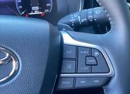 Toyota Highlander 22