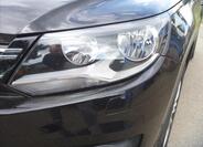 Volkswagen Tiguan 36