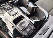 Hyundai Tucson SUV / Terénní 1,6 l 169 kw