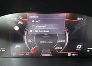 Seat Ibiza Hatchback 999,0 85 kw