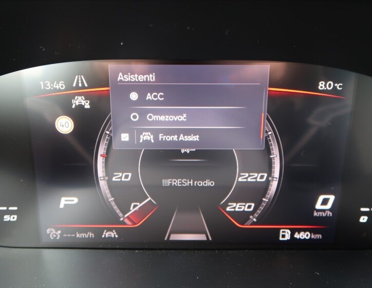 Seat Ibiza Hatchback 999,0 85 kw