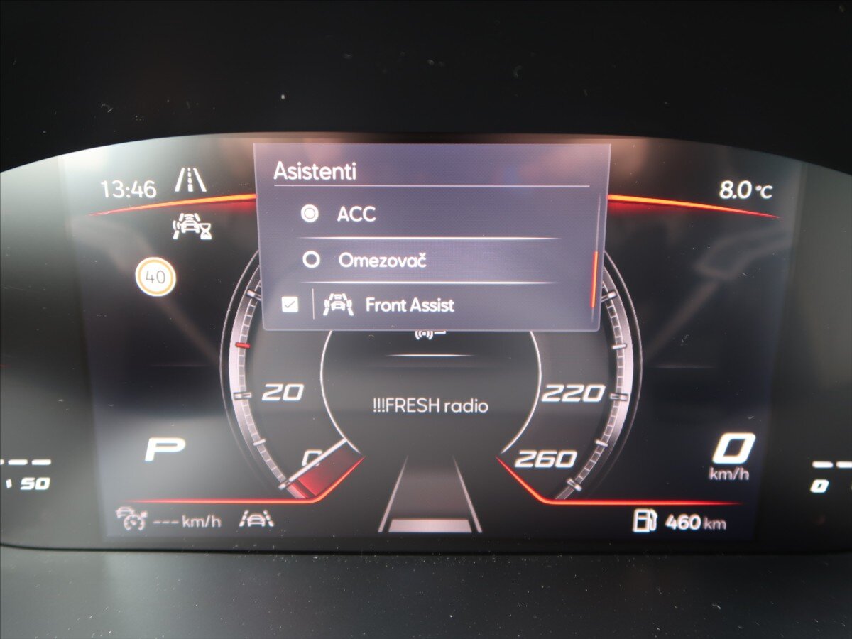 Seat Ibiza Hatchback 999,0 85 kw