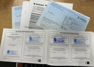 Suzuki Jimny SUV 1,3 l 63 kw