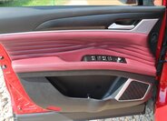 Dongfeng Fengon 5 SUV 1,5 l 101 kw