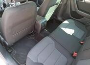 Volkswagen Passat 13