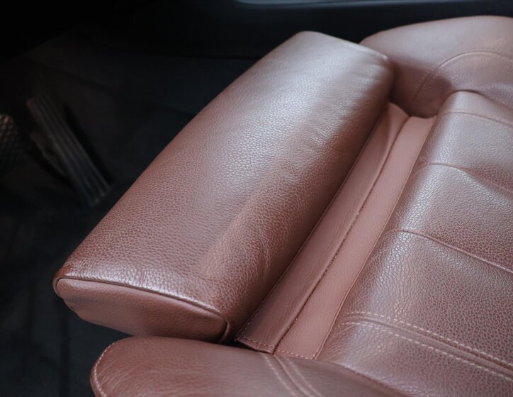 BMW X5 SUV / Terénní 3,0 l 230 kw