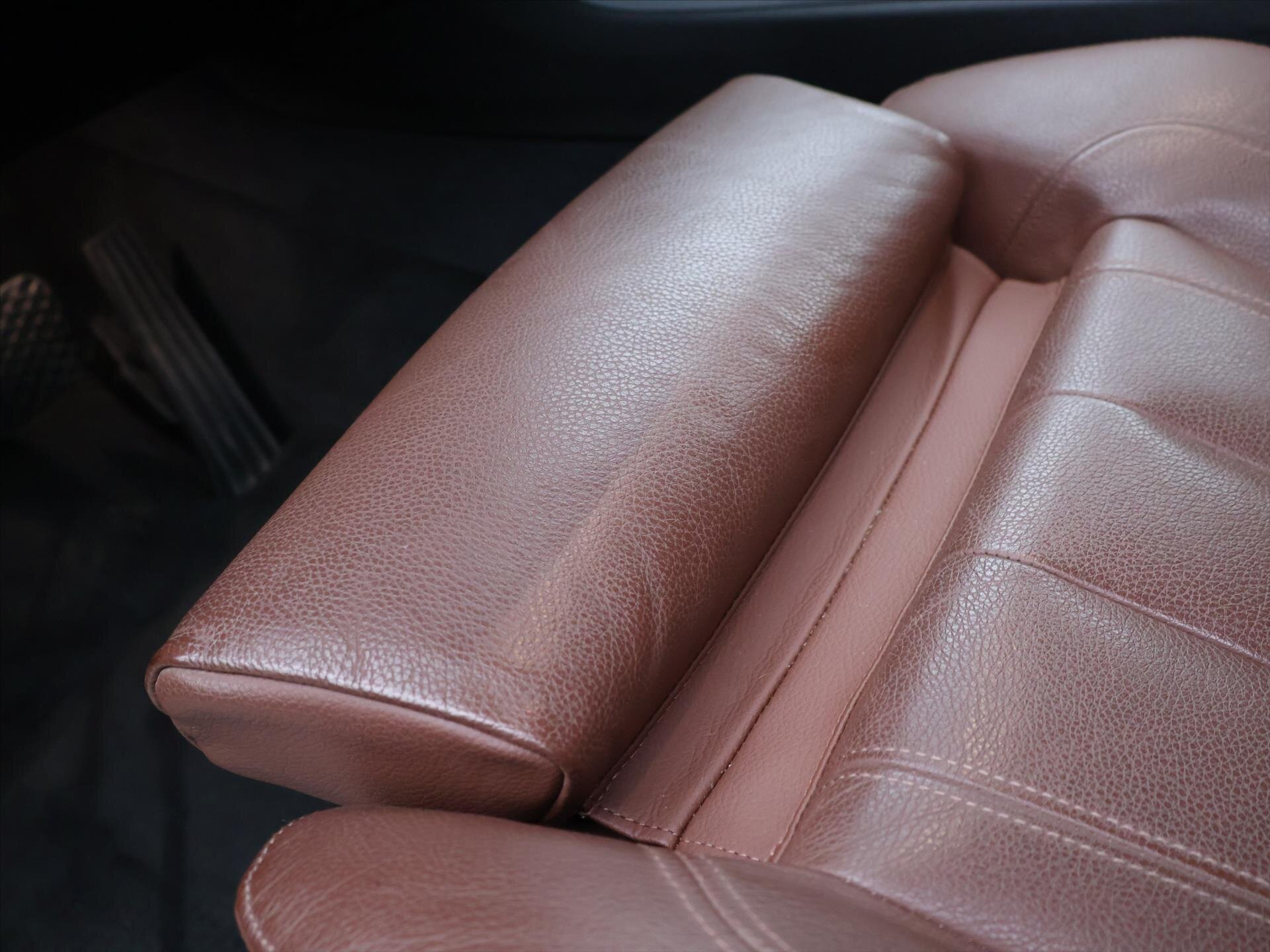 BMW X5 SUV / Terénní 3,0 l 230 kw