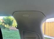 Volkswagen Passat Kombi 2,0 l 81 kw