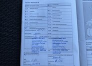 Volkswagen Caddy Kombi 2,0 l 75 kw