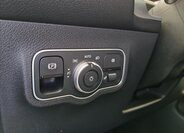 Mercedes-Benz GLB 11