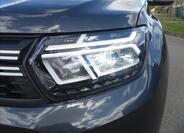 Dacia Duster 36