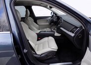 Volvo XC90 17