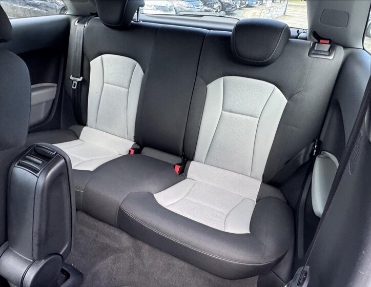 Audi A1 Hatchback 1,4 l 90 kw