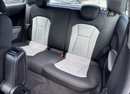 Audi A1 Hatchback 1,4 l 90 kw