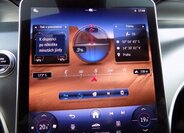 Mercedes-Benz GLC 41