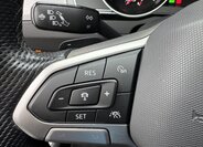 Volkswagen Passat 30