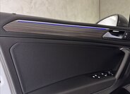 Volkswagen Tiguan Allspace SUV / Terénní 2,0 l 110 kw