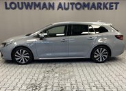 Toyota Corolla Kombi 1,8 l 72 kw