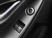 Hyundai ix20 Hatchback 1,4 l 66 kw