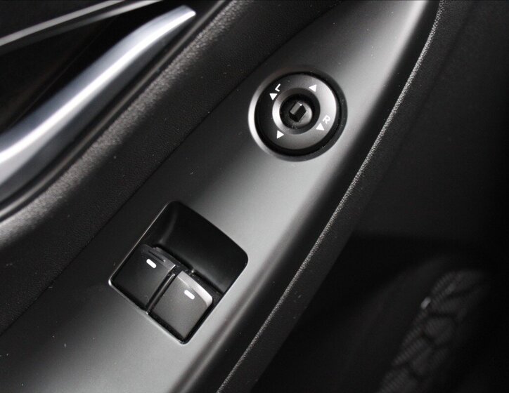 Hyundai ix20 Hatchback 1,4 l 66 kw