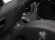 Peugeot 5008 MPV 1,6 l 88 kw