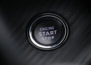 Peugeot 2008 SUV / Terénní 1,2 l 96 kw