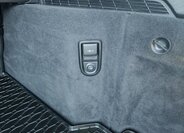 BMW Řada 5 Kombi 2,0 l 140 kw