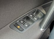 Volkswagen Golf Kombi 1,5 l 110 kw