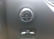 Mercedes-Benz GLC 21