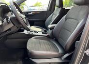Ford Kuga 19