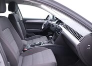 Volkswagen Passat 13