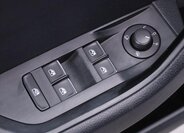 Audi A6 Allroad Kombi 3,0 l 200 kw