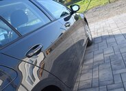 Volkswagen Golf Kombi 1,2 l 63 kw